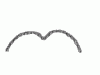bird 2.gif